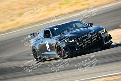 media/Jun-07-2025-Speed Ventures (Sat) [[b125dfaa5b]]/Black group/Turn 2 (Session 1)/